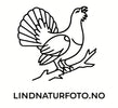 Lind Naturfoto – Startside